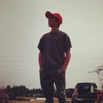 Ray Proctor - @ray.man.t.v - Instagram