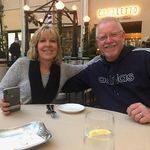 Ray Proctor - @rproctor64 - Instagram