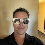Ray Proctor - @ray.proctor.9889 - Instagram