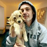 Ray Proctor - @ray.proctor75 - Instagram