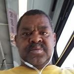 Ray Proctor - @ray.proctor.104 - Instagram