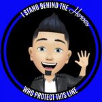 Ray Proctor - @ray.proctor.180sc_mnnmmvmo_mmm - Instagram