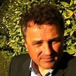 Ray Proctor - @rayhertford - Instagram