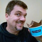 Ray Proctor - @ray.proctor - Instagram