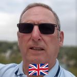 Ray Proctor - @raypro64 - Instagram