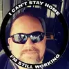 Ray Proctor - @livin4me72 - TikTok