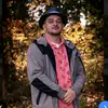 ray proctor - @rayproctor - TikTok
