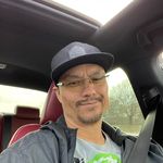 Ray Proctor - @rayproctor79 - Instagram