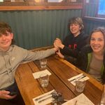 Ray Proctor - @rayproctor75 - Instagram