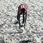 ray proctor - @sagnaraymond71 - Instagram