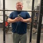 Ray Proctor - @staticxray - Instagram