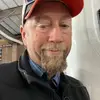 rayproctor135 - @rayproctor135 - TikTok