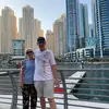 ray.proctor14 - @ray.proctor14 - TikTok