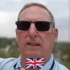 rayproctor16 - @rayproctor16 - TikTok