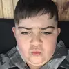 rayproctor1958 I’m just trying - @rayproctor1958 - TikTok