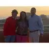 rayproctor66 - @rayproctor66 - TikTok