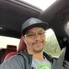rayproctor68 - @rayproctor68 - TikTok