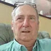 rayproctor80 - @rayproctor80 - TikTok