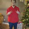 user784594 - @jesserayproctor - TikTok