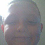 ZACHORY RAY PROCTOR - @zach.proctor21 - Instagram
