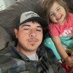 Dakota ray Pulley - @dakotapulley26 - Instagram