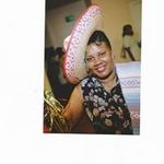 Janice Pulley - @janaraypulley - Instagram
