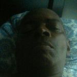 Ondray Pulley - @pulleyondray - Instagram