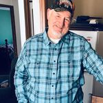 Phillip Ray Pulley - @phillippulley - Instagram