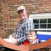 Ray Pulley - Facebook