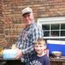 Ray Pulley - Facebook