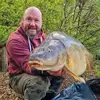 Ray Pulley Pulford - @ray.pulley.pulfor - TikTok