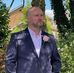 Ray Pulley Pulford - Facebook