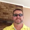 raypulley - @raypulley - TikTok
