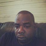 Thomas Ray pulley - @thomasraypulley - Instagram