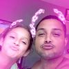 Bestdadever#1 - @rayquinones1 - TikTok