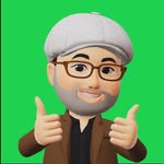 Ramon Quinones - @rayquinones45 - Instagram
