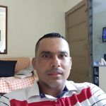 Ray dario Quiñones trigos - @ray_quinones_ - Instagram