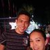 Ray Ian Quiñones - Facebook