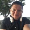 Ray Quiñones542 - @rayqui69 - TikTok
