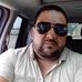 Ray Quiñones - Facebook