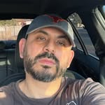 Ray Quinones - @rquinon - Instagram