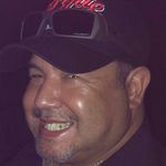 Ray Quinones - @gladi8or38 - Instagram