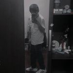 Ray Quiñones - @rayquinones4 - Instagram