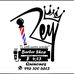 Ray Quiñones - Facebook