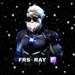Ray Quiñones - @ray_quinones20 - Instagram
