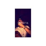 Ray Quinones - @asvpxray_ray3 - Instagram