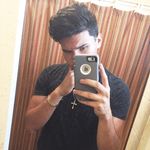 Ray Quinones - @asvpxray_ray5 - Instagram