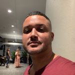 Ray Quinones - @rjq83 - Instagram