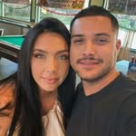Ray Quinones - @rayquinones1 - Instagram