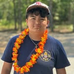 Ray quinones - @ray_q20 - Instagram